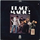 Black Magic! - Where Love Is